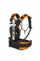 Stihl 00007109002 ADVANCE X-TREEm HT / HL Shoulder Harness